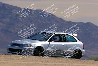 media/Sep-23-2023-Star Car (Sat) [[85b1d489ae]]/Open Passing Group/Session 3 (Turn 9 Side)/